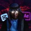 ronaldo_7838