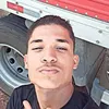 nandinho_som
