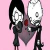 randomaccesmemor1
