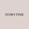 storytime_1623