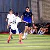 almaestro88mthalamdrad