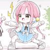 adawiya_a