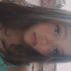 thayla.felix5
