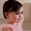 nooranoora8192