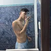 johanvz20