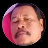 kang.prabu608