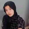 lindaalawyah_7