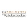 bed.architecture
