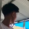 black_92