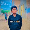 aliraza290906