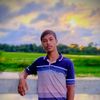 md.easen83