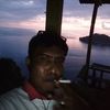 abdulmuthalib732