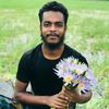 sakhawat.hossain201