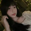 th_ha1903