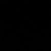 b2_zx33