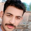 amir.shahzad4965