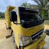 silitongabarader2