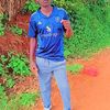user3178350549395