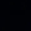 tamx__560