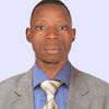 moyo86699