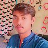 m.hasan.58