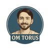 om_torus10