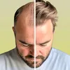 HairCode AI