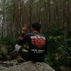 rizkymulyadi908