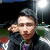 chit.ko7773