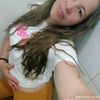 kalyn_alejandra