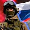alexey9327