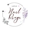 laylanailrings