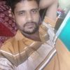 user5510168661987