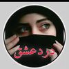 umarafridi5093