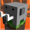 craftman456