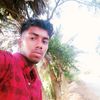 mdeimon6798