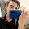 noman.ali11158