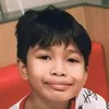 dumpni_prince13