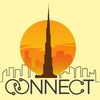 dubaijobconnect
