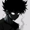 user7183545125685