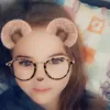 xxxmariesophiexxx