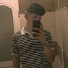 RFX Emrullah