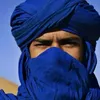 simohammed754