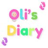 olis.diary4