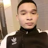 nguyencuong_65