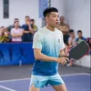 trieucaumaypickleball19