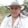 alanponce998