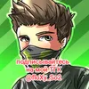 f1oxy.youtuber