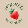 hookedbyvanessa