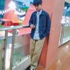 .hamzz352